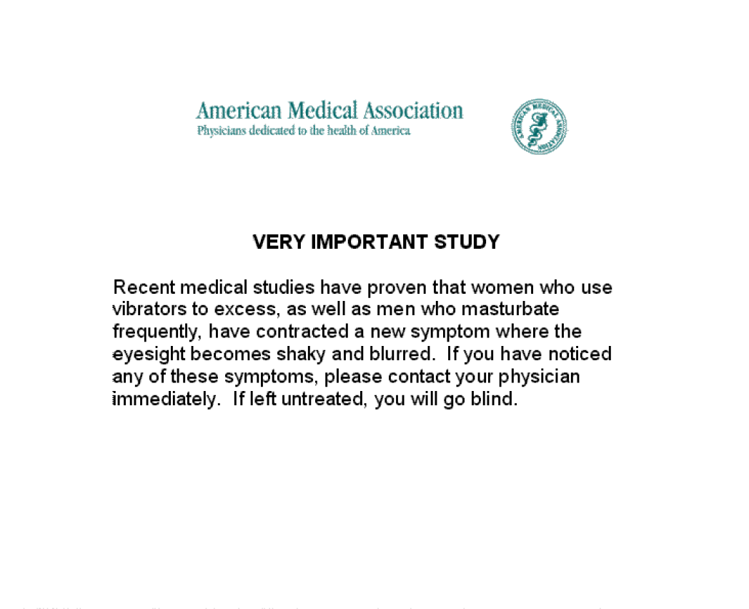 americanmedical123